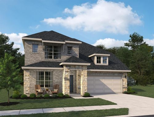 30915 Newcomb Landing Ln, Waller, TX, 77484 | Card Image