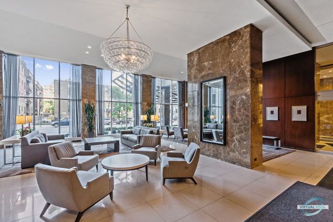 APT-1615 - 655 W Irving Park Rd, Condo with 1 bedrooms, 1 bathrooms and 1 parking in Chicago IL | Image 24