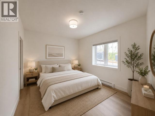 Residential in Whitehorse 4
