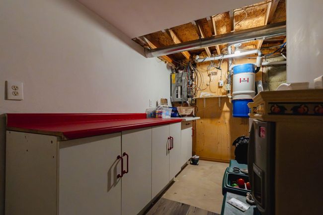24 Laguna Close Ne, House other with 4 bedrooms, 3 bathrooms and 2 parking in Calgary AB | Image 23