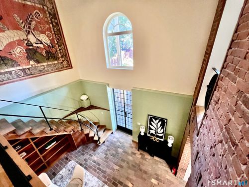 a-621 Chapel St, New Haven, CT, 06511-7060 | Card Image