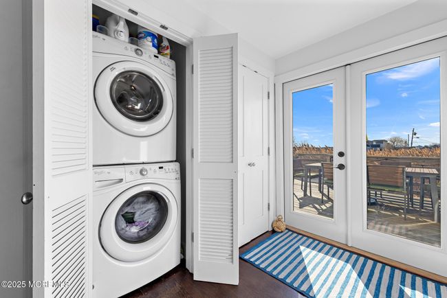 1st floor Laundry | Image 45