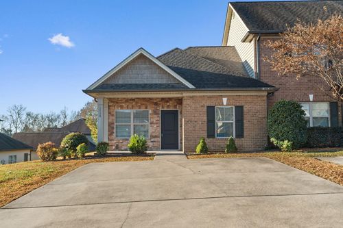 1738 Stonebriar Dr Ne, Cleveland, TN, 37312-5874 | Card Image