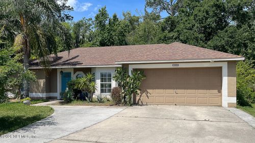 13002 Viburnum Dr S, Jacksonville, FL, 32246-0621 | Card Image