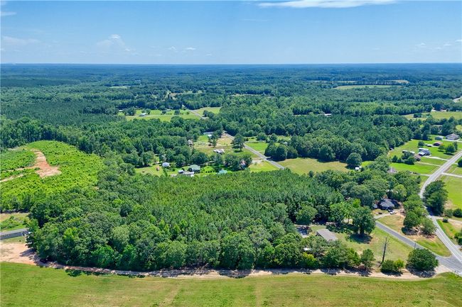 1024 Tornado Rd, House other with 4 bedrooms, 2 bathrooms and null parking in Honea Path SC | Image 41