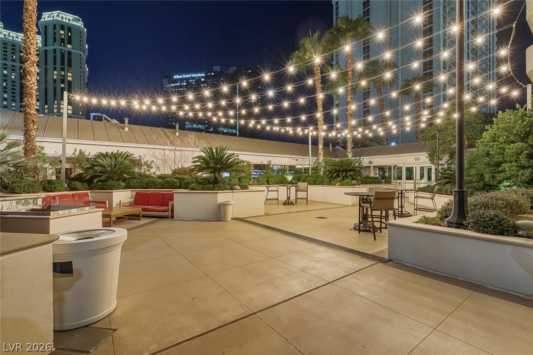 Residential in Las Vegas 5