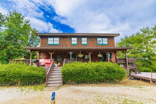 1237 Black Hollow Rd, Peebles, OH, 45660 | Card Image