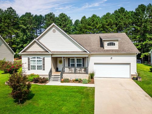12121 Floyd Brown Rd, Soddy Daisy, TN, 37379-6031 | Card Image