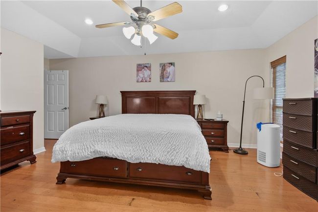 105 Oak Leaf Dr, House other with 4 bedrooms, 2 bathrooms and null parking in Slidell LA | Image 17