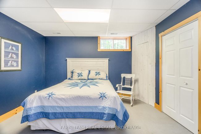 697 Lafontaine Rd E, House other with 6 bedrooms, 4 bathrooms and 15 parking in Tiny ON | Image 31