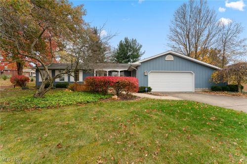 4651 Rush Circle, Boardman, OH, 44512 | Card Image