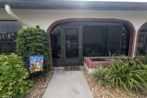 3240-11537 Caravel Cir, FORT MYERS, FL, 33908-1228 | Card Image