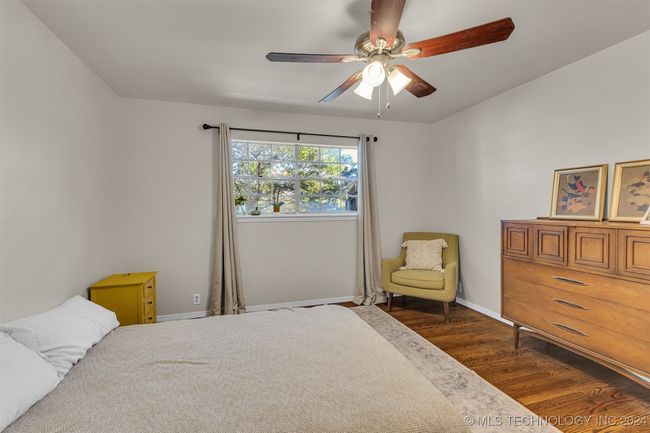 APT-15 - 1107 45 Th Pl, Condo with 2 bedrooms, 2 bathrooms and null parking in Tulsa OK | Image 52