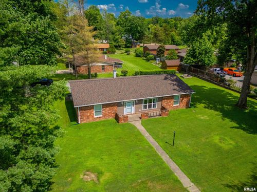 103 Westernaire Dr, Marion, IL, 62959-4816 | Card Image
