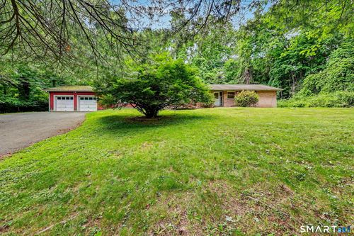 5 Green Hill Rd, Norwalk, CT, 06850-1037 | Card Image