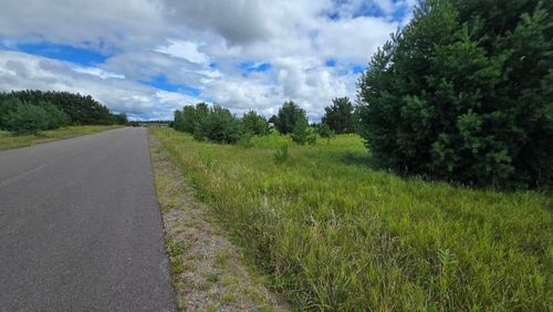 Lot 11 Pierce Dr, Three Lakes, WI, 54562 | Card Image