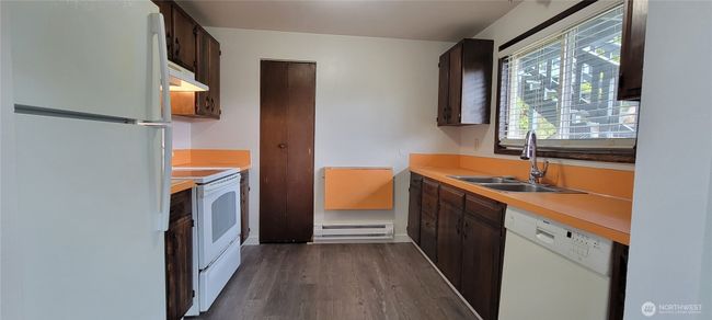 712 N Scammel St, Home with 0 bedrooms, 0 bathrooms and 4 parking in Aberdeen WA | Image 8