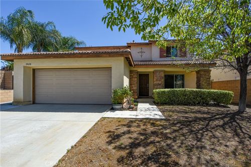 35630 Bryce, Winchester, CA, 92596 | Card Image