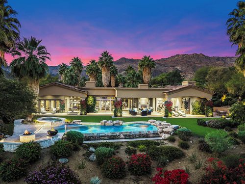 542 Mesquite Hls, Palm Desert, CA, 92260-7201 | Card Image