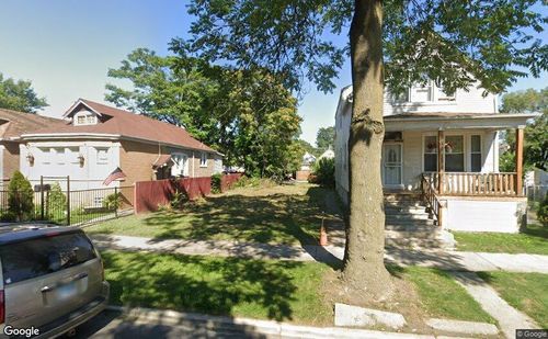 6621 S Hoyne Ave, Chicago, IL, 60636-2535 | Card Image