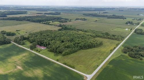 1050 S County Road, Monon, IN, 47959 | Card Image
