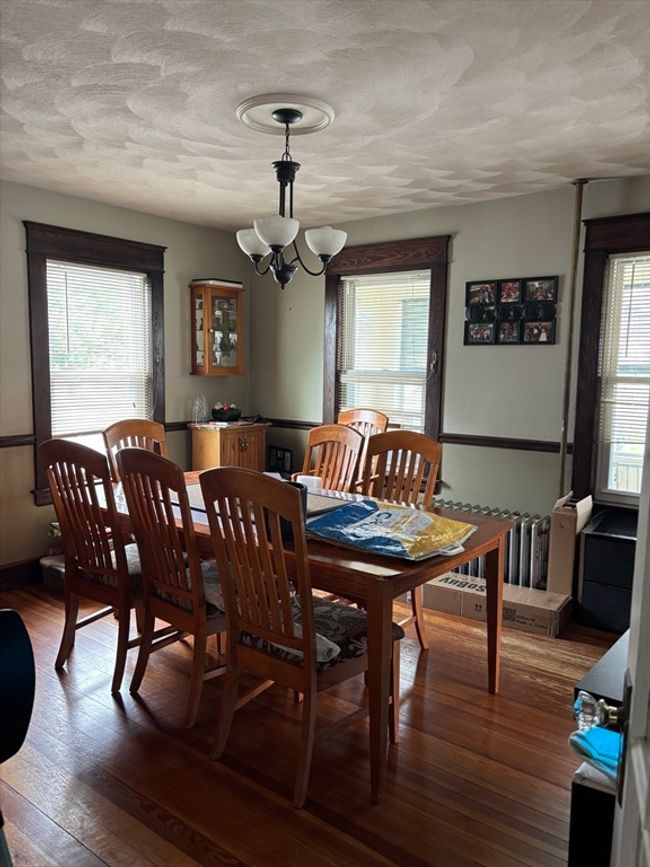 20 Osgood Ave, House other with 3 bedrooms, 2 bathrooms and 3 parking in Lowell MA | Image 12