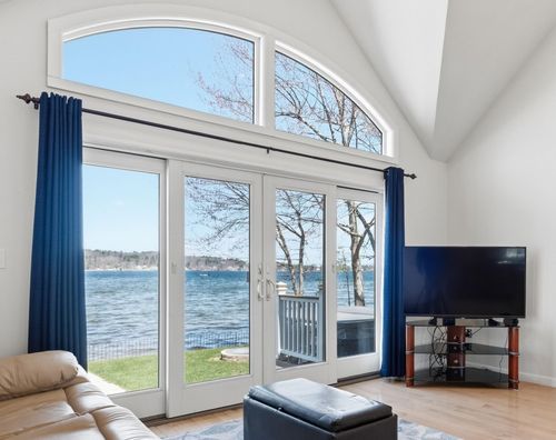 25 Morway Ln, Belmont, NH, 03220-4470 | Card Image