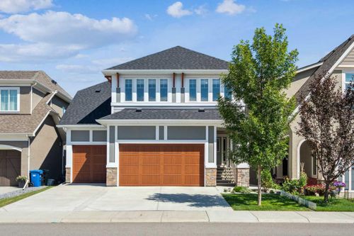 216 Masters Cove Se, Calgary, AB, T3M2N8 | Card Image