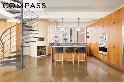 phne-347 W 39th Street, New York City, NY, 10018 | Card Image