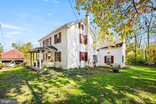 68 Steinmetz Road, SCHWENKSVILLE, PA, 19473 | Card Image
