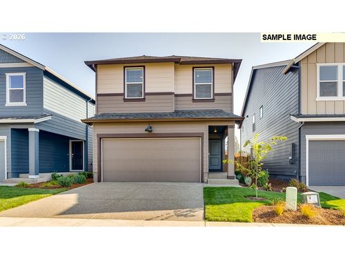 4906 Ne 63rd Ave, Vancouver, WA, 98661 | Card Image