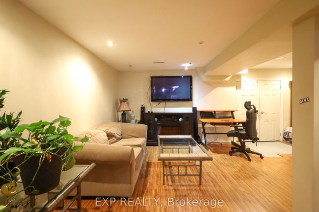 54 Trewartha Cres, House other with 6 bedrooms, 4 bathrooms and 2 parking in Brampton ON | Image 14