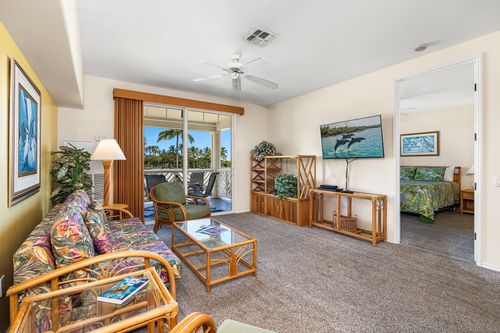 i-23-69-200 Pohakulana Pl, WAIKOLOA, HI, 96738-5775 | Card Image