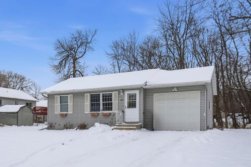 323 Mower Pl, Owatonna, MN, 55060-1176 | Card Image