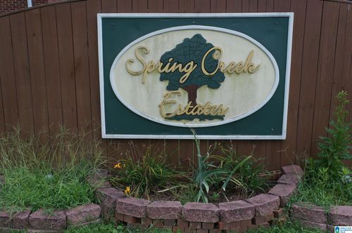 lot-7-0 Hannah Ln, Sylacauga, AL, 35150 | Card Image