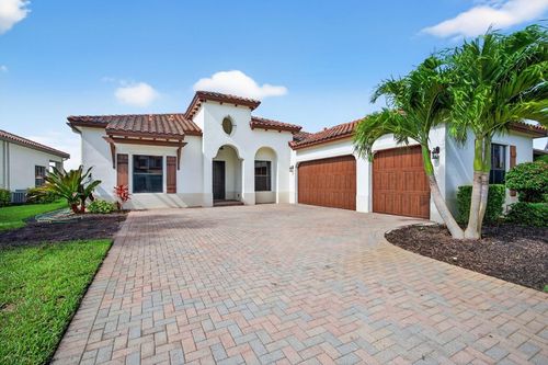 5294 Ferrari Ave, Ave Maria, FL, 34142-9566 | Card Image