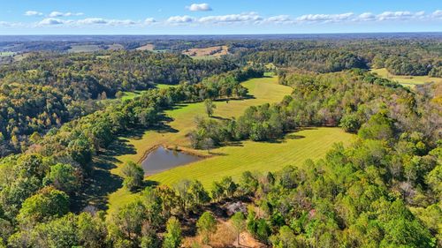 180 Tatum Rd, Pulaski, TN, 38478-7735 | Card Image