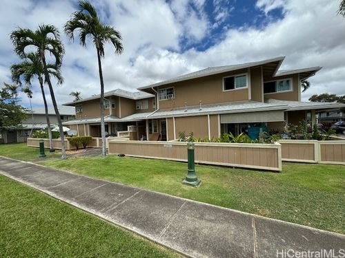 4b-91-1010 B Makaaloa Street, Ewa Beach, HI, 96706 | Card Image