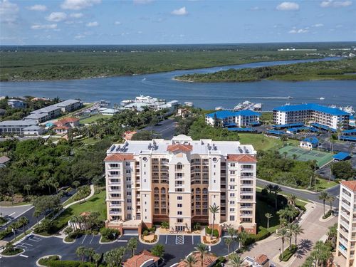 apt-804-265 Minorca Beach Way, New Smyrna Beach, FL, 32169-6058 | Card Image