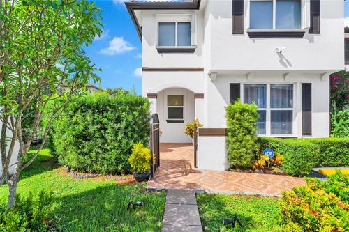 apt-251-8595 Sw 152nd Ave, Miami, FL, 33193-4115 | Card Image
