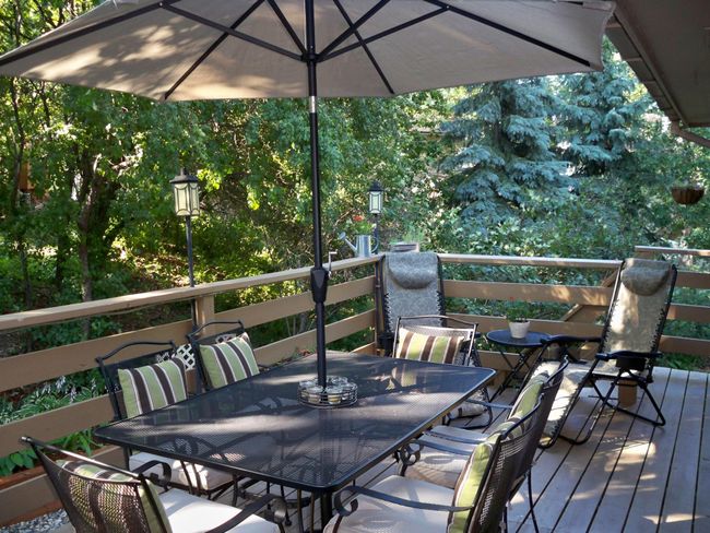 Furnished deck.JPG | Image 26