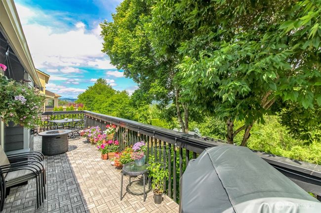 15205 197 Th St E, House other with 4 bedrooms, 3 bathrooms and 2 parking in Orting WA | Image 24