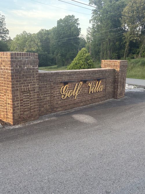 50 Coleson Cir, McMinnville, TN, 37110-5036 | Card Image