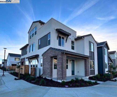 334 Sagebrush Dr, Napa, CA, 94558-6342 | Card Image