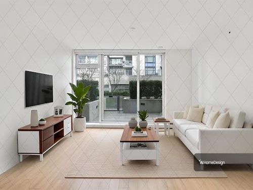 220-159 W 2nd Ave, Vancouver, BC, V5Y0L8 | Card Image