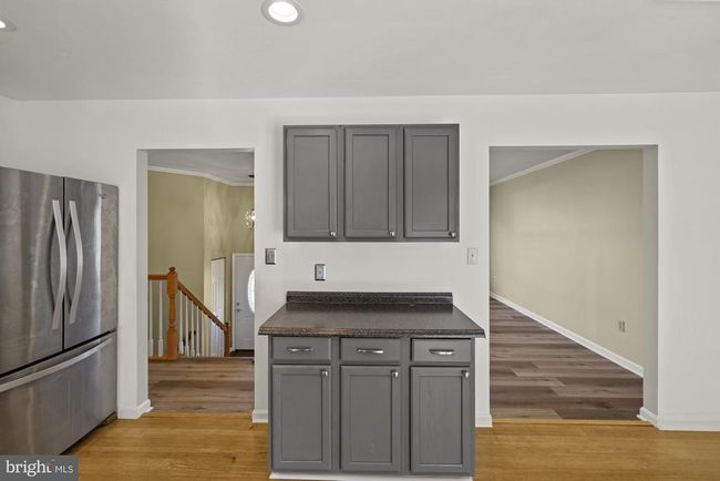 17 Crossland Trl, House other with 3 bedrooms, 3 bathrooms and null parking in FAIRFIELD PA | Image 19
