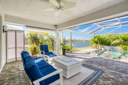 11739 Sw Waterford Isle Way, Port St Lucie, FL, 34987-5412 | Card Image