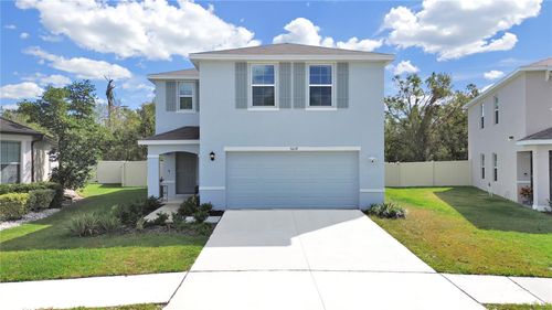 5018 Bella Armonia Circle, Wimauma, FL, 33598 | Card Image