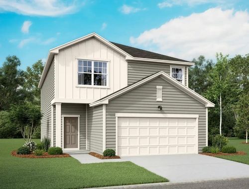 7824 Blue Star Flower Ln, Houston, TX, 77016-0004 | Card Image