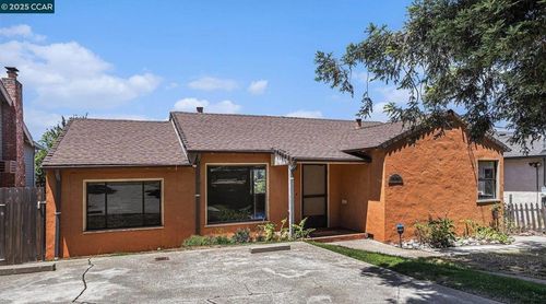 18367 Apricot Way, Castro Valley, CA, 94546-2330 | Card Image